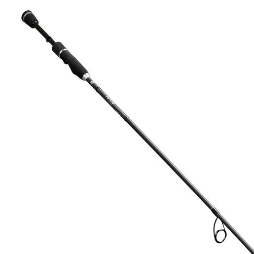13 Fishing Fate Black - 6'7 M Spinning Rod