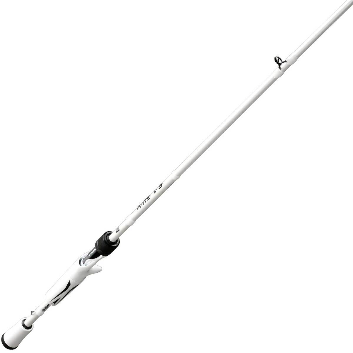 13 Fishing Fate V3 - 7'1 MH Casting Rod