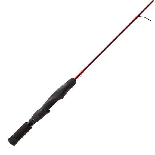 https://www.sportsmans.com/medias/13-fishing-infared-ii-ice-fishing-rod-red-40in-medium-power-1820516-1.jpg?context=bWFzdGVyfGltYWdlc3w3MDg3fGltYWdlL2pwZWd8YURNNUwyZzNOQzh4TVRjeU1EVTRPRFE1TWpnek1DODFNVFV0WTI5dWRtVnljMmx2YmtadmNtMWhkRjlpWVhObExXTnZiblpsY25OcGIyNUdiM0p0WVhSZmMyMTNMVEU0TWpBMU1UWXRNUzVxY0djfDljNzhhODFhYjYzYTNlODFlMjA3NTUwYmMxMjMzMGM3ZTU5MjNhZGMzY2EzNTRhZmYzMTlhNjYzNzY3MzQyNjQ