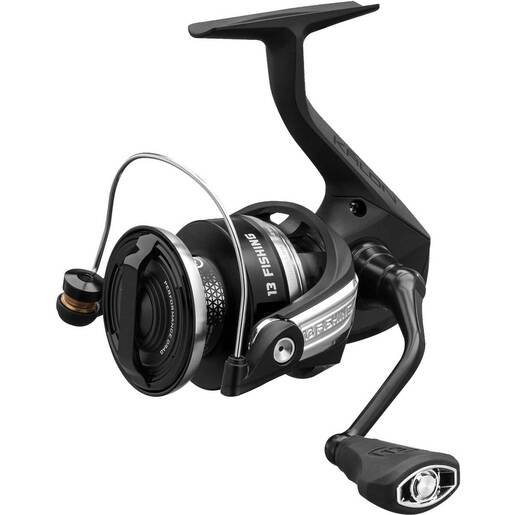 Sportsman's Warehouse Ankeny - The Pflueger President XT Just the