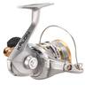 13 Fishing Kalon C Spinning Reel - Size 2.0 - Silver/Gold 2.0