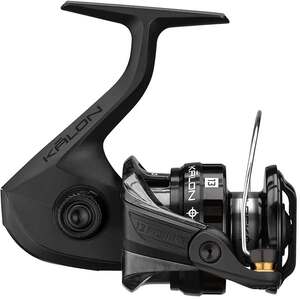13 Fishing All Saltwater Fishing Reels for sale