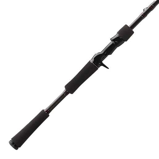 Favorite Fishing Sick Stick Casting Rod - 7ft 2in, Medium Heavy Power, Fast  Action, 1pc