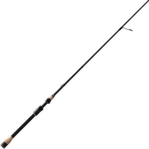13 Fishing Omen Gold Spinning Rod 6'9 Medium