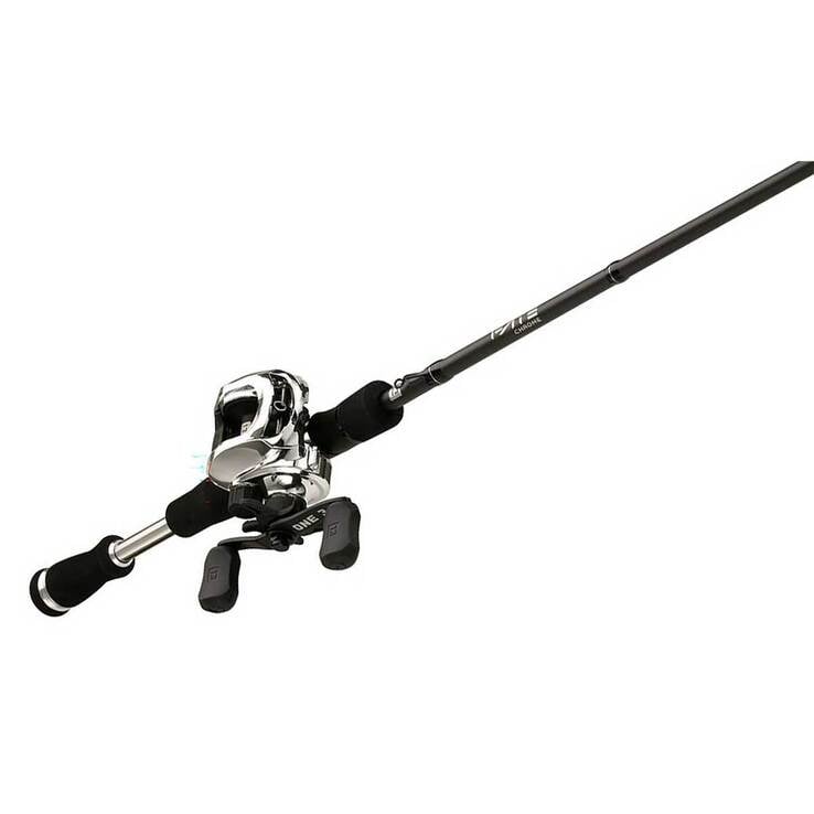  Fishing Items On Clearance