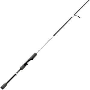 https://www.sportsmans.com/medias/13-fishing-rely-black-gen-ii-spinning-rod-6ft7in-medium-light-power-fast-action-1-pc-1724991-1.jpg?context=bWFzdGVyfGltYWdlc3wzMzk5fGltYWdlL2pwZWd8YUdNNUwyaGxPQzh4TURJM09EVXdNVFV4TlRJNU5DOHhOekkwT1RreExURmZZbUZ6WlMxamIyNTJaWEp6YVc5dVJtOXliV0YwWHpNd01DMWpiMjUyWlhKemFXOXVSbTl5YldGMHw2MTJiOGFjOWQ4ZDNlNWQ4YjM3YjFlZTNkODE2ZWUwZmNhMzVlODUyYmFmNWJjZWI2MmQ0MGQzOTdkODVkNWRl