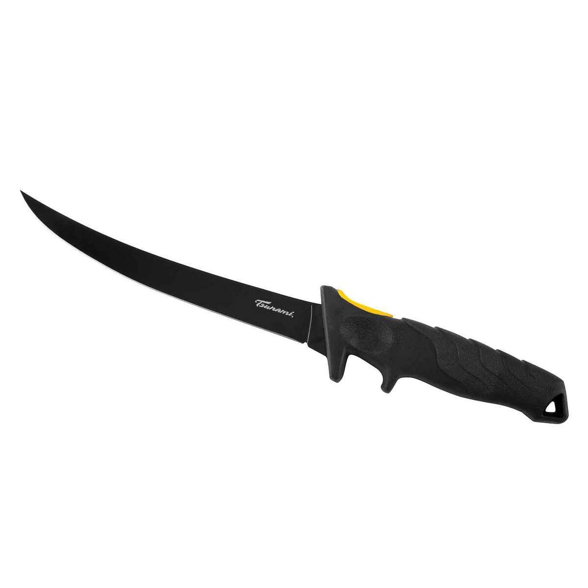 Bubba Blade Ultra Knife Sharpener for Sale $69.95