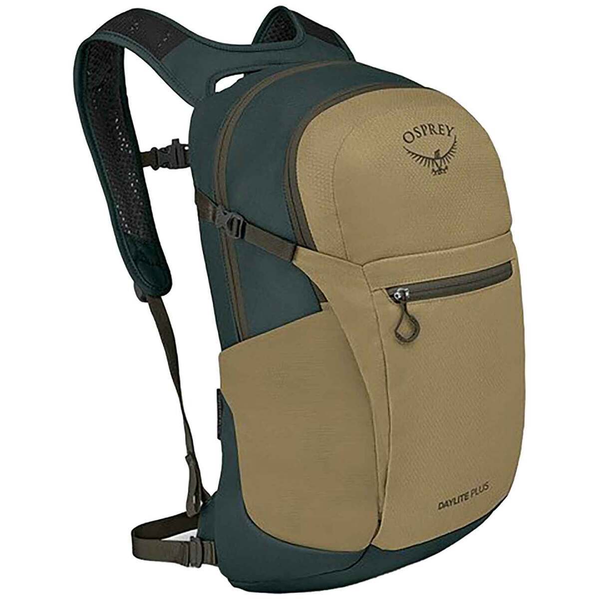 component herinneringen serie Osprey Daylite Plus 20 Liter Backpack | Sportsman's Warehouse