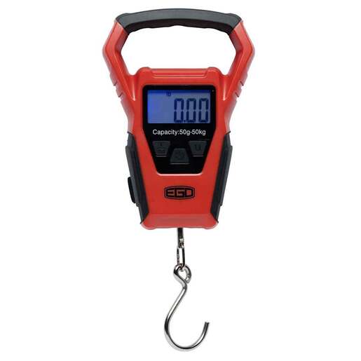 KastKing Digital Fishing Scale with Ruler Retractable 38” Tape Measure and  Floating Lip Gripper Combo for Fishing
