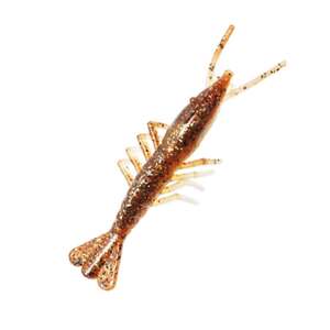 Buy H&H TKO Shrimp Lure with Lifelike Action for Speckled Trout
