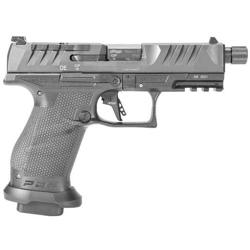 H&K USP Compact 9mm  Palmetto State Armory