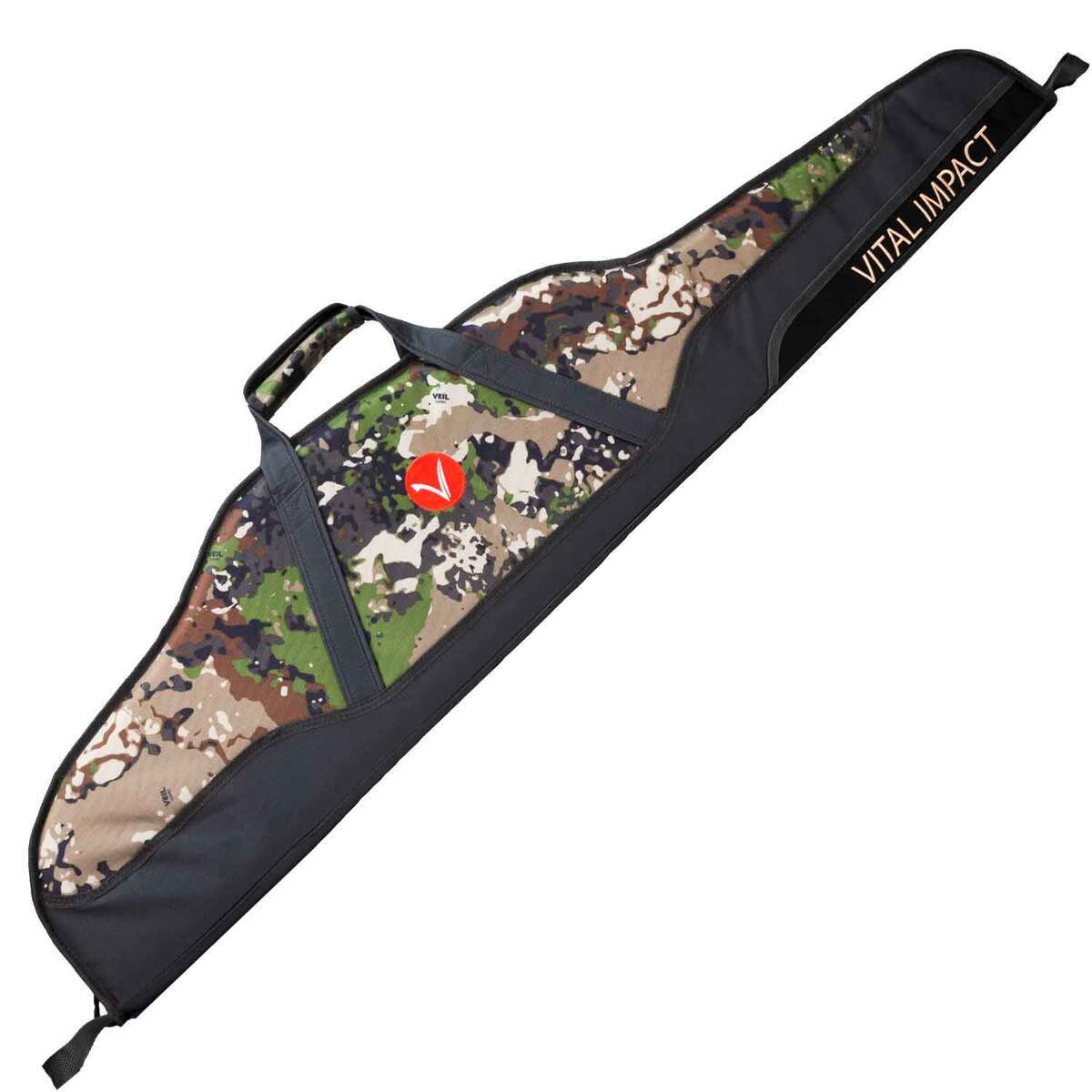 https://www.sportsmans.com/medias/48in-prem-scoped-rifle-case-summit-1750502-1.jpg?context=bWFzdGVyfGltYWdlc3w2ODE4MnxpbWFnZS9qcGVnfGgyMC9oNTQvMTA5MjE1ODgxOTUzNTgvMTc1MDUwMi0xX2Jhc2UtY29udmVyc2lvbkZvcm1hdF8xMjAwLWNvbnZlcnNpb25Gb3JtYXR8NWQwODliMzk2YzhkMTYyYTU1MjBiOTQ3M2ZiODAxOGFmODY0NzRmYmFhMzJiZjBlZmZjNmEzMmJjZmJiMTQ4OA