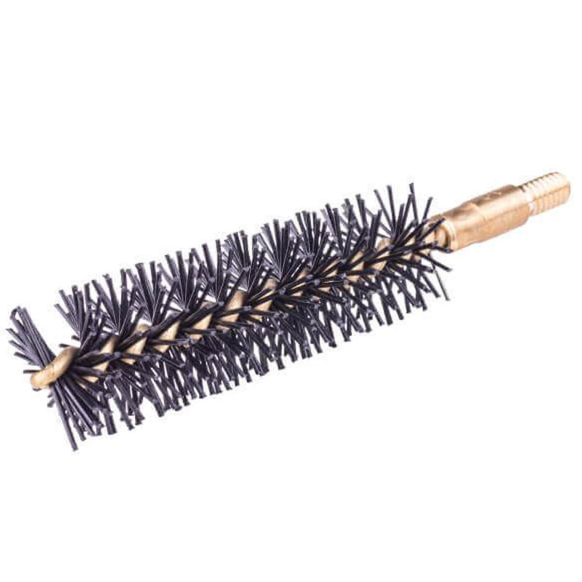 Breakthrough .50 Caliber Nylon Bristle Bore Brush