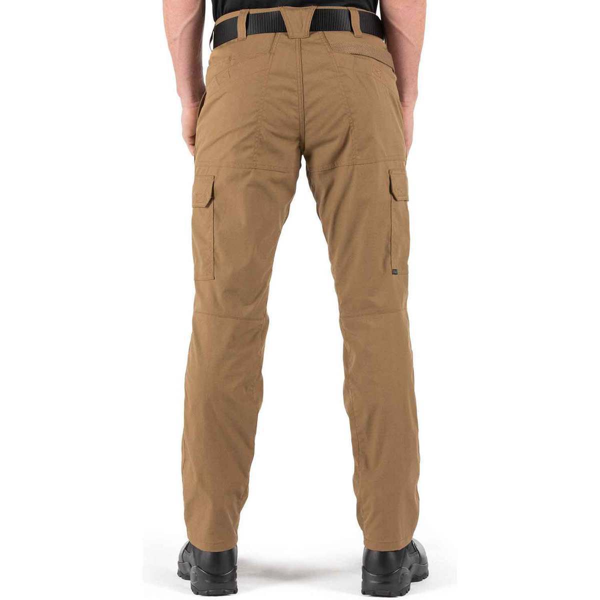 5.11 Men's ABR Pro Tactical Cargo Pants - Kangaroo - 36X30 - Kangaroo ...