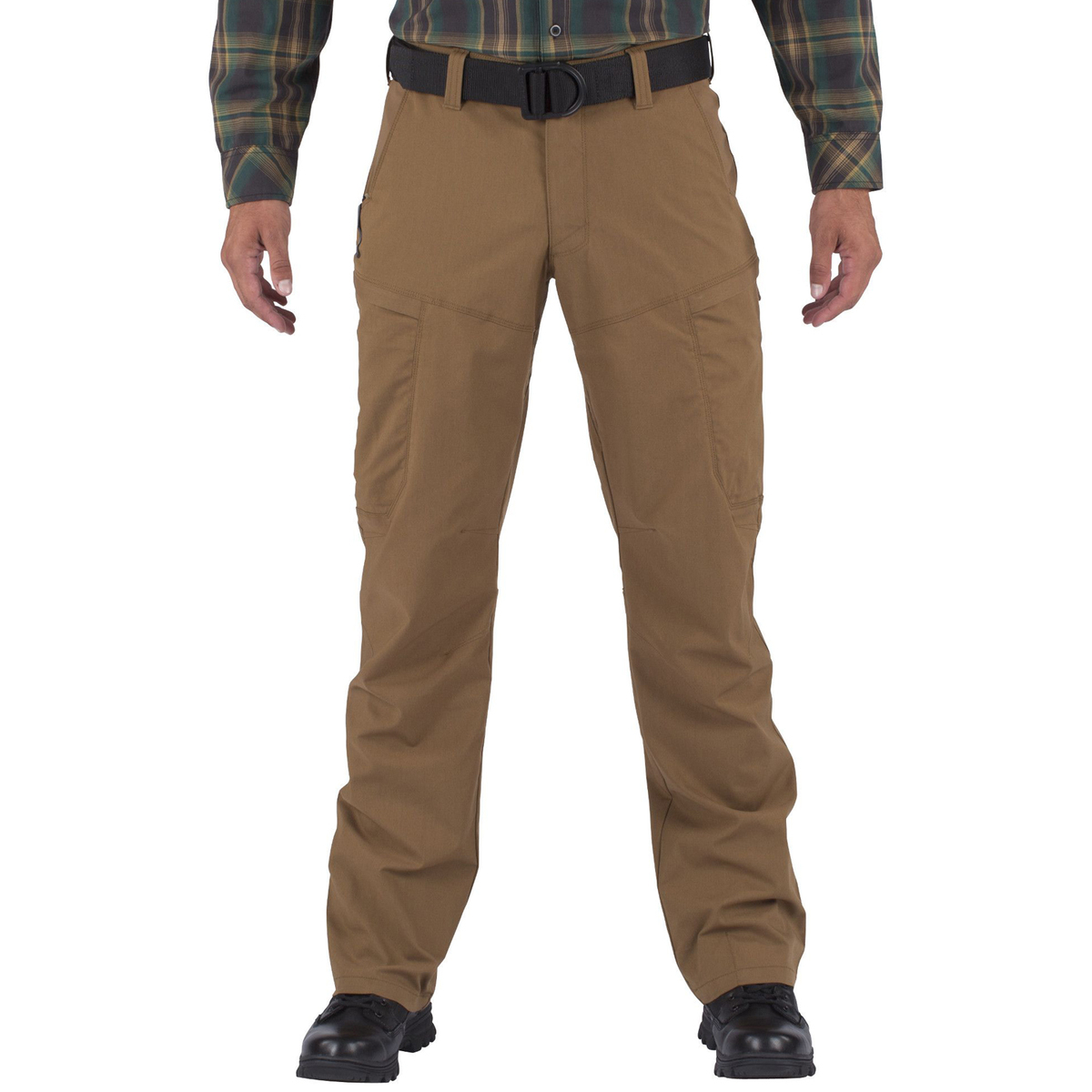 5.11 Men's Apex Cargo Pants | Sportsman's Warehouse