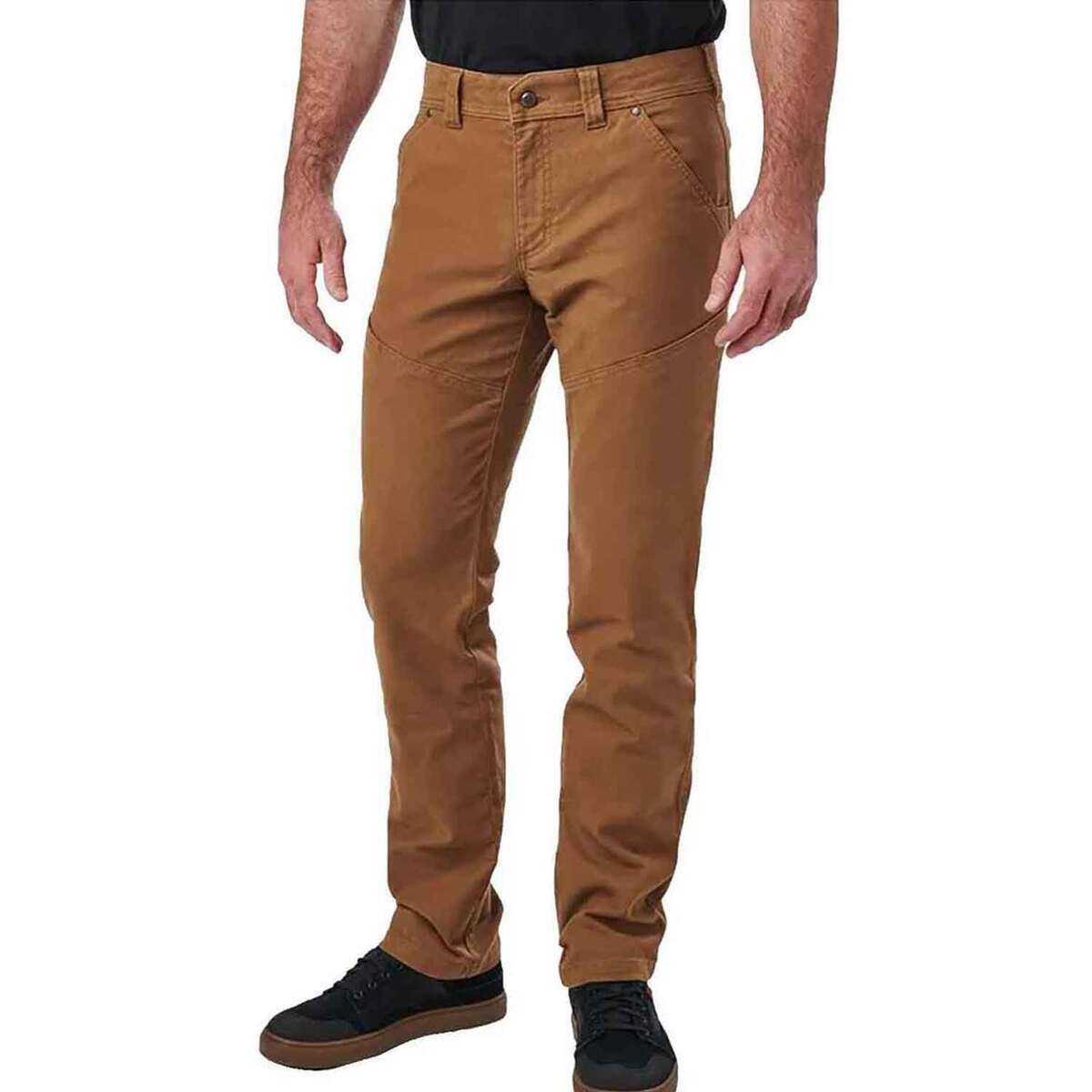 5.11 Men's Coalition Work Pants | Sportsman's Warehouse