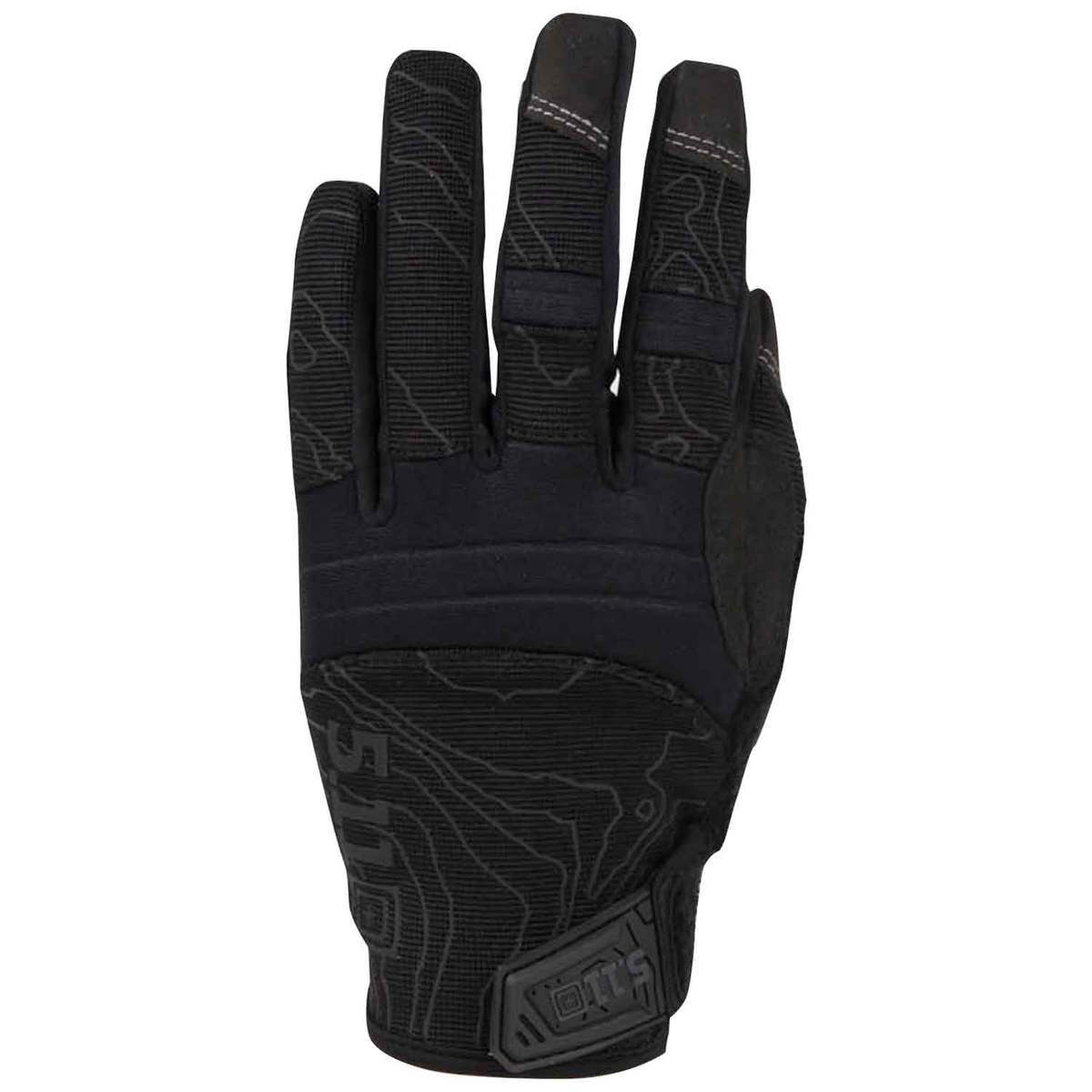 Station Grip 3.0 Glove