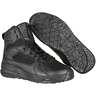 5.11 Men's Halcyon Waterproof Tactical Side Zip Boots - Black - Size 8 - Black 8