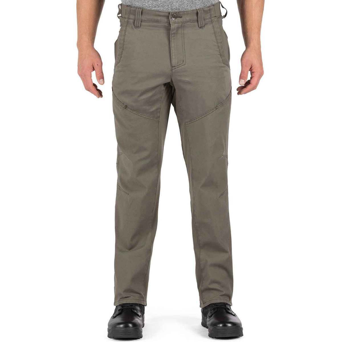 5.11 Men's Quest Pants | Sportsman's Warehouse