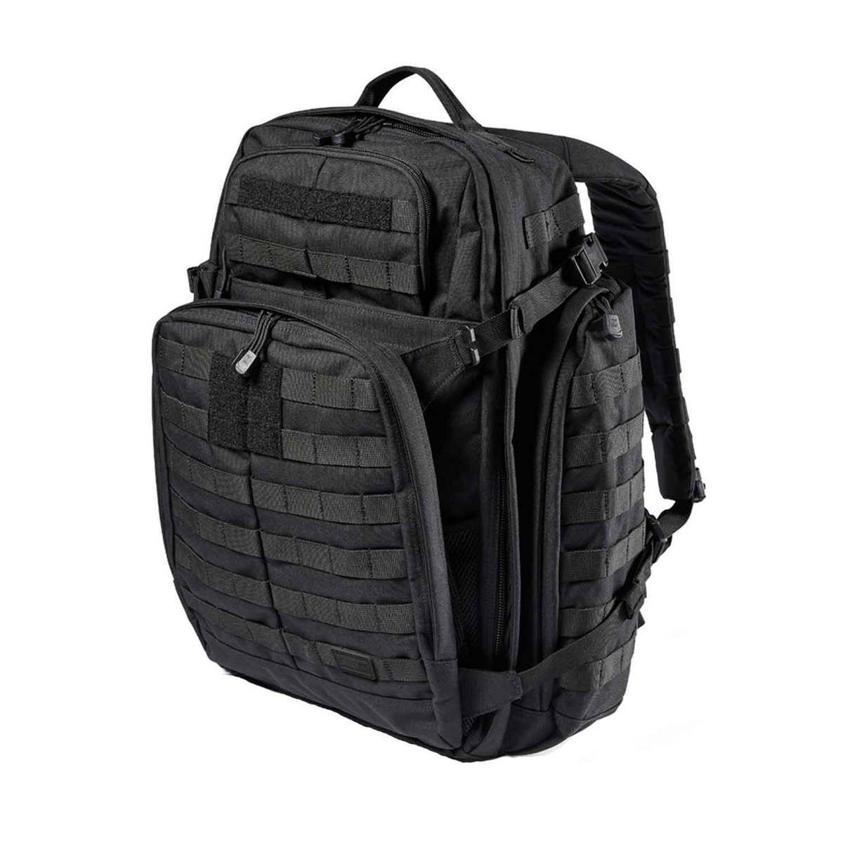 5.11 Tactical Rush24 2.0 Backpack 37L Pack Kangaroo