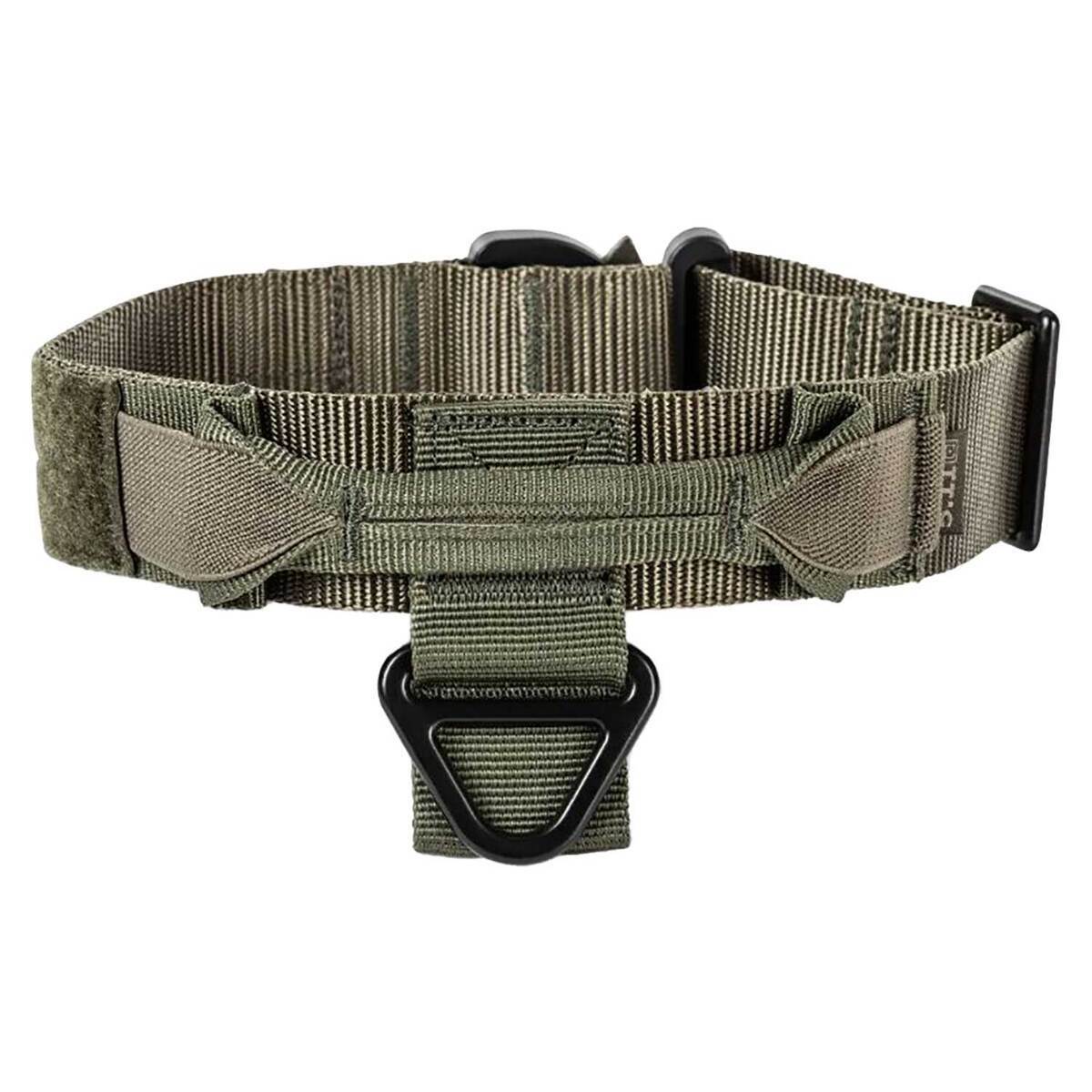 2.25 AustriAlpin Cobra® Duty Belt Replacement Buckle – Raine Tactical Gear