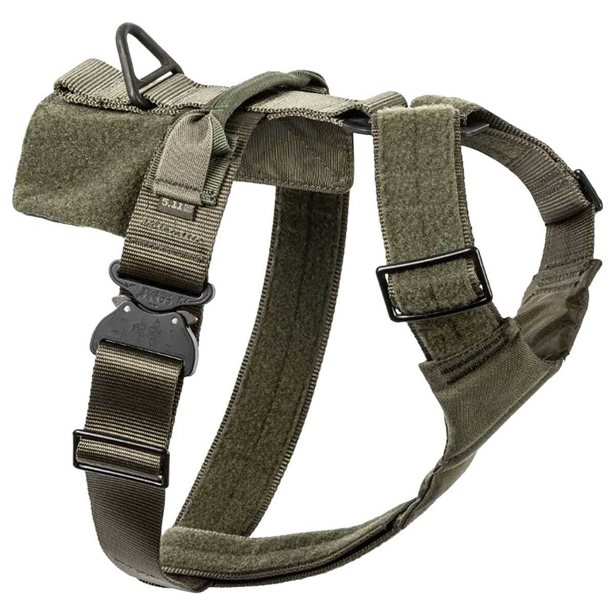 Nylon Strap with Buckle, Fixing Strapping Belts Luggage Straps with Buckles  for Travel for Outdoor(green)