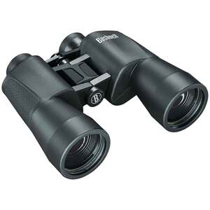Bushnell Fusion X Rangefinding Binoculars - 10x42