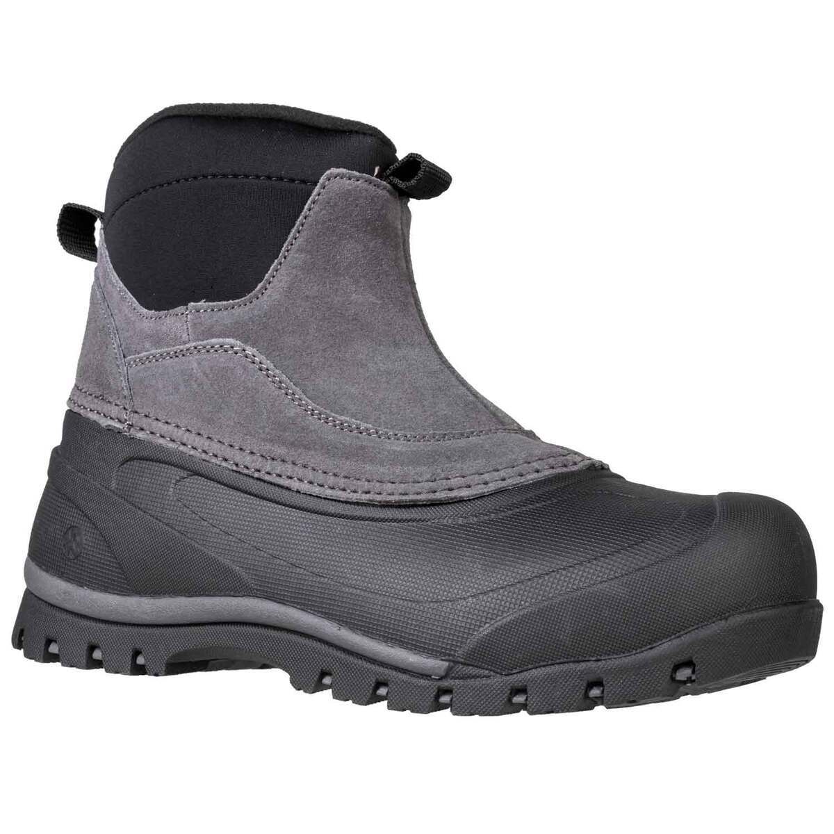 Northside Men's Orton Waterproof Mid Hiking Boots | Sportsman's Warehouse