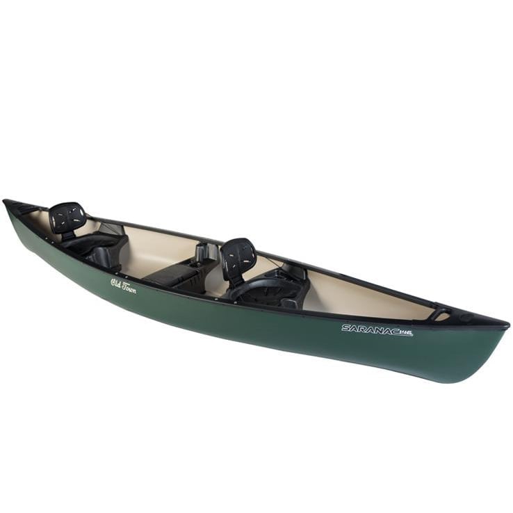 Boating Supplies - Paddle Sports Gear, Kayaks