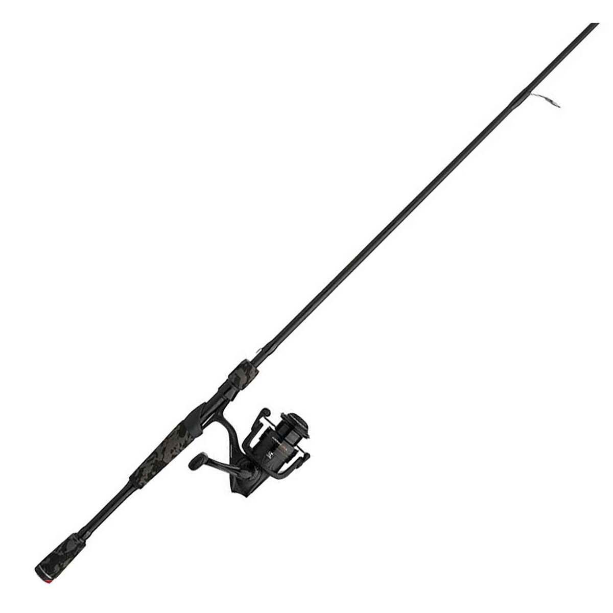 SEACHASER NEW 8ft 9ft Fly Fishing Rod Reel Combos 4 Section Portable Carbon Trout  Salmon FISH ROD for Beginners Fly Fishing Pole : : Sports &  Outdoors