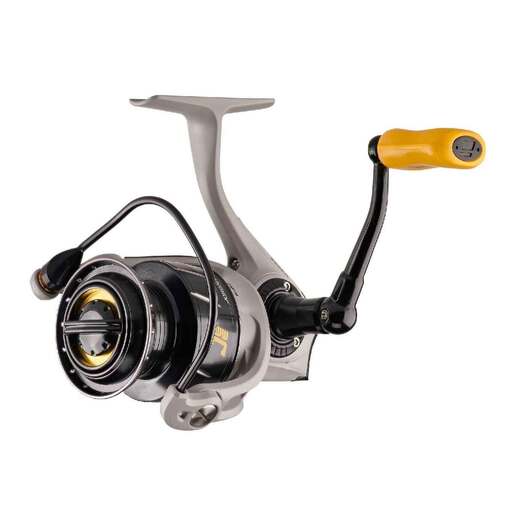 Ardent Finese 2000 Spinning Fishing Reel Computer Balanced