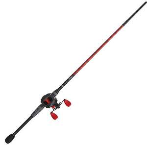 Abu Garcia Fishing Rod & Reel Combos in Fishing Rod & Reel Combos by Brand  