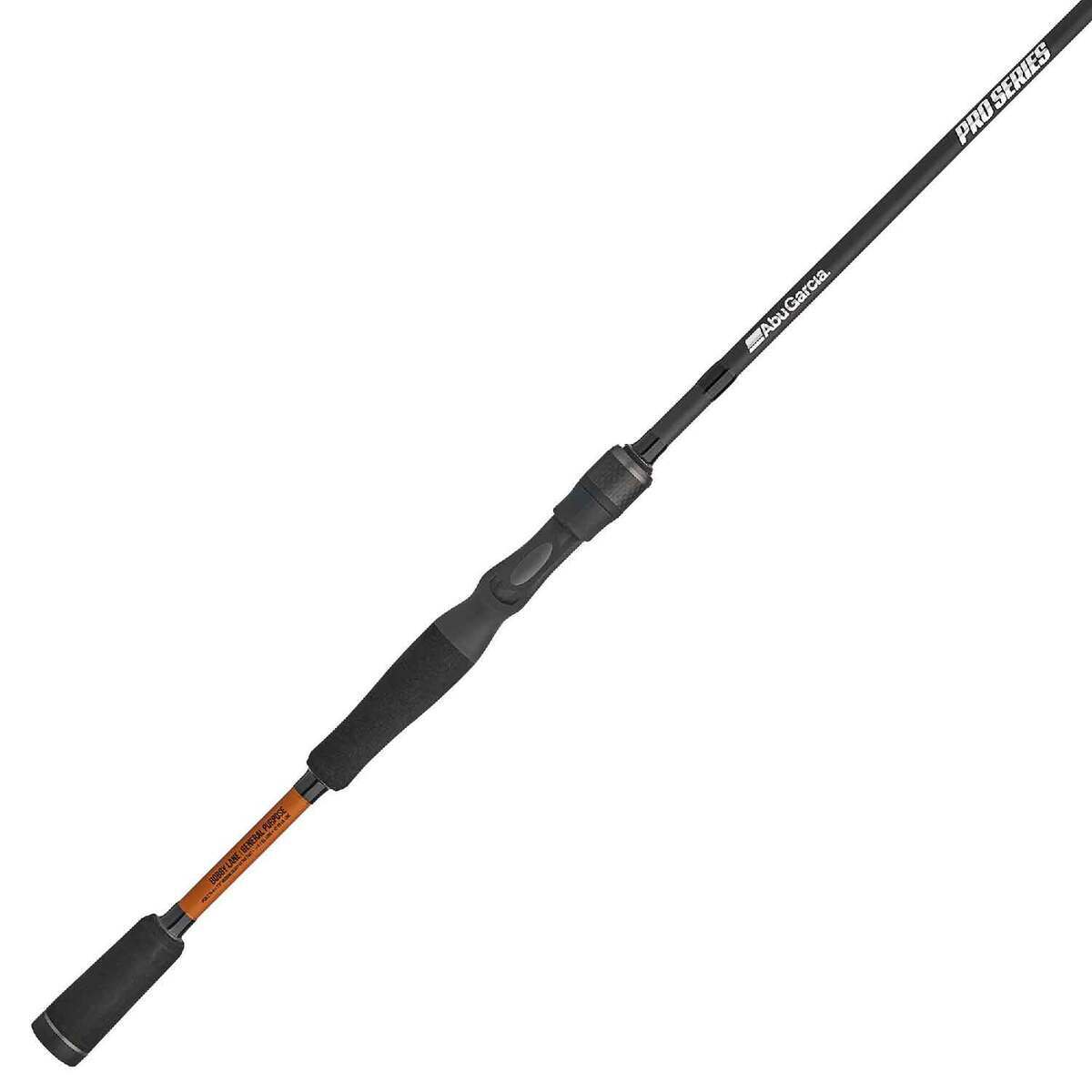 Lew's Xfinity 7' 1pc. Medium Heavy Action Casting Fishing Rod 