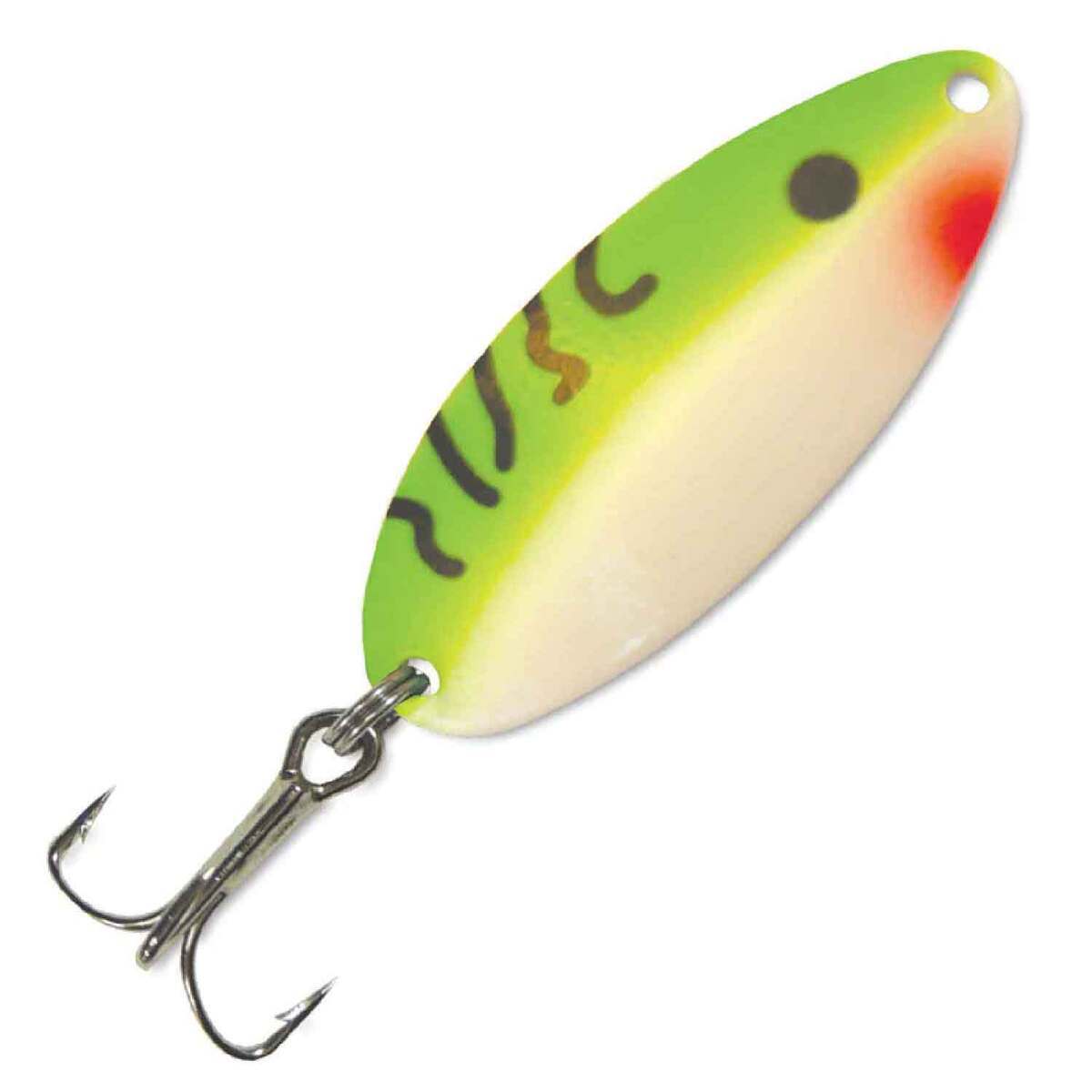 Soft Swimbaits – Sportsman's Outfitters