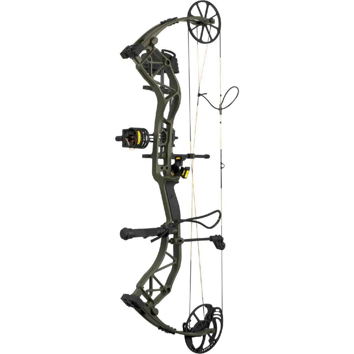 https://www.sportsmans.com/medias/adapt-rth-pkg-70lb-lh-olive-1808429-1.jpg?context=bWFzdGVyfGltYWdlc3w1MDAwOXxpbWFnZS9qcGVnfGgxNC9oOWYvMTExOTc1NzUzNjQ2MzgvMTgwODQyOS0xX2Jhc2UtY29udmVyc2lvbkZvcm1hdF8xMjAwLWNvbnZlcnNpb25Gb3JtYXR8YjgzMDFjYTlkYmQ2NjIzOGNiMjFlZmY4YjE2OTQyNzdjODcwZDY5MDI0ZDE1NjhjMjZlNjY2MGI0M2Y5YjFmMQ