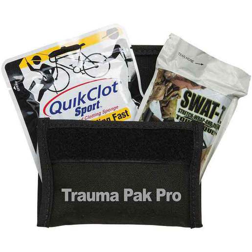 https://www.sportsmans.com/medias/adventure-medical-kits-trauma-pack-pro-with-quikclot-swat-t-1320052-1.jpg?context=bWFzdGVyfGltYWdlc3wzMDAwNnxpbWFnZS9qcGVnfGltYWdlcy9oYmIvaGQ5Lzk3MjUzNjAyMDk5NTAuanBnfDVlYjE0Y2VhZjIwY2YxN2FiMjI0NDRkMWVkNWFhOWU3OWI5ZWM2MGM1Y2E4YTRhMTE2OGI0MjBmMDk0MDgyYzA