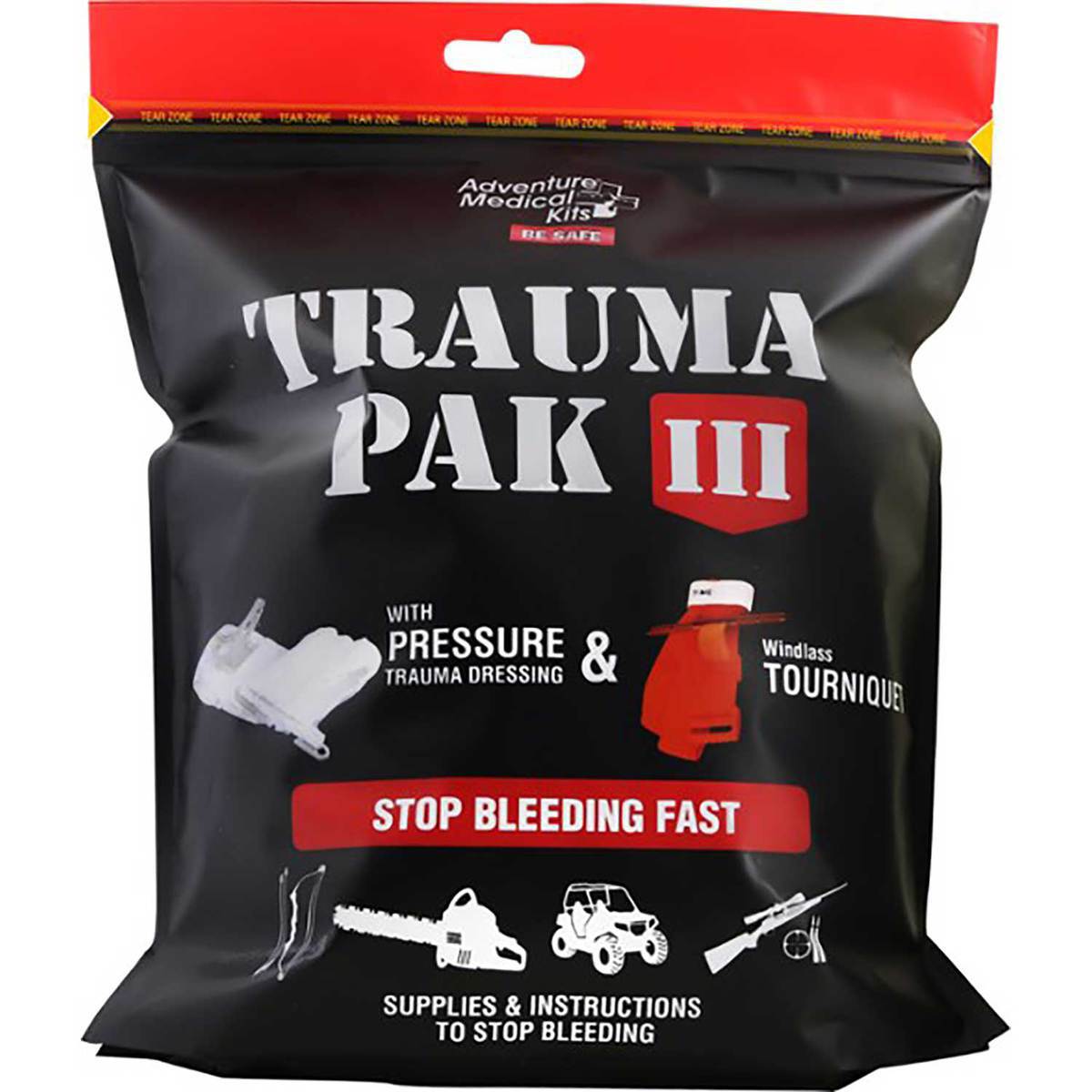 https://www.sportsmans.com/medias/adventure-medical-kits-trauma-pak-iii-1663346-1.jpg?context=bWFzdGVyfGltYWdlc3w5Mzg4MnxpbWFnZS9qcGVnfGltYWdlcy9oOTIvaGRmLzk3OTExNzI5Njg0NzguanBnfDZjOGUwMzBmYjNmMjIxM2UxODU1ZGIxMjNhMzIwODYwYzY4NGJmM2QwY2Q1OTI0NGQwNWE0M2ZmMTJmNDFlMGU