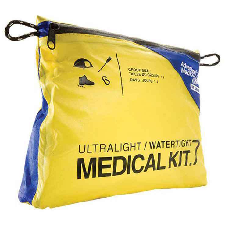 https://www.sportsmans.com/medias/adventure-medical-kits-ultralight-watertight-series-7-1123228-1.jpg?context=bWFzdGVyfGltYWdlc3wzMDgwMnxpbWFnZS9qcGVnfGltYWdlcy9oZTEvaDA1Lzk3MTA5MjAyMDQzMTguanBnfGQ3ZDBjY2YxYmQzN2MwMDk4ZmNjMDFmN2NkYjE2N2VhYWNjYTY2NTA1NzY5MTQyYjk2ZTY3MmVhNWY5Yzk4N2Q