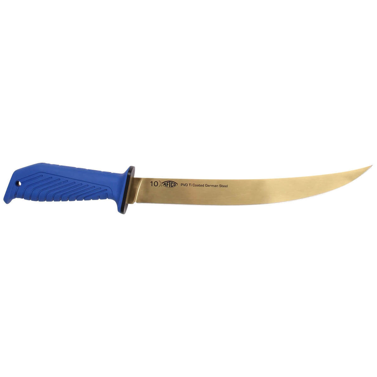 https://www.sportsmans.com/medias/aftco-fishing-fillet-knife-10in-1655946-1.jpg?context=bWFzdGVyfGltYWdlc3wzMDk3NXxpbWFnZS9qcGVnfGltYWdlcy9oODcvaDhhLzkzNzkyNjkyMTQyMzguanBnfDcxMTgxMjE4MDkzMzE1MzE2MDY0NWY3NmFiNTcxYTQ3YjYwYmZlZGQ0NDU0M2Y3Nzk5NzIyOWNjODFmMTY1Nzk