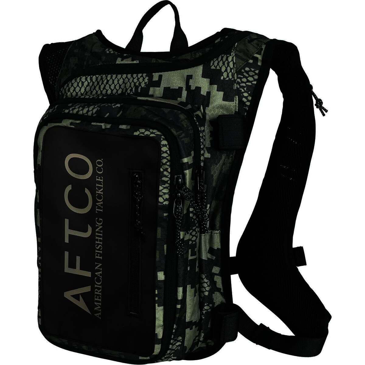 https://www.sportsmans.com/medias/aftco-urban-angler-tackle-backpack-green-digi-camo-1750740-1.jpg?context=bWFzdGVyfGltYWdlc3w4NjAyMHxpbWFnZS9qcGVnfGg3My9oMmUvMTA2MjMwMjE2NDU4NTQvMTc1MDc0MC0xX2Jhc2UtY29udmVyc2lvbkZvcm1hdF8xMjAwLWNvbnZlcnNpb25Gb3JtYXR8M2JiYTQwZmE5ODIxZDMwZDU2YWVhZmY1NTBjZWQ3NTI5YjI1NDc5MTUwZDNhZTRmNjdmYTU1YTY3ODc5ZGQ4MA