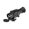AGM Global Vision Rattler TS25-384 384x288 1.5-12x 25mm Thermal Rifle Scope