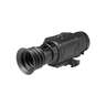 AGM Global Vision Rattler TS25-384 384x288 1.5-12x 25mm Thermal Rifle Scope