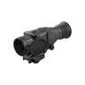 AGM Global Vision Rattler TS35-640 640x512 2x 35mm Thermal Rifle Scope