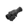 AGM Global Vision Rattler TS35-640 640x512 2x 35mm Thermal Rifle Scope