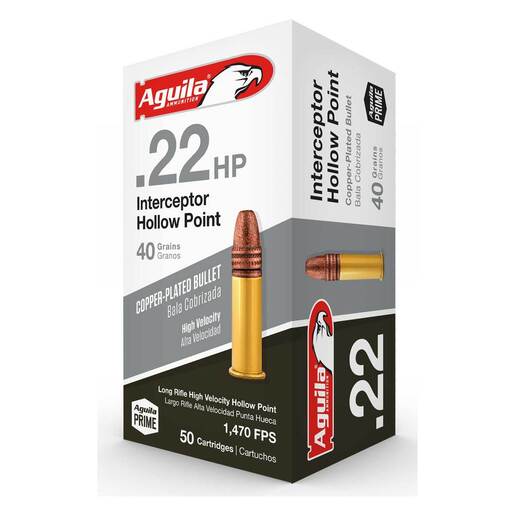 AUSA 22 - SIG Looks To Expand Hybrid Case Ammo Offerings
