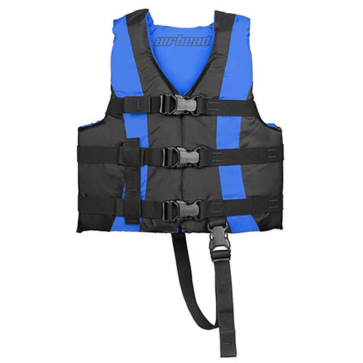 Airhead Value Series Life Jacket - Youth | Sportsman's Warehouse