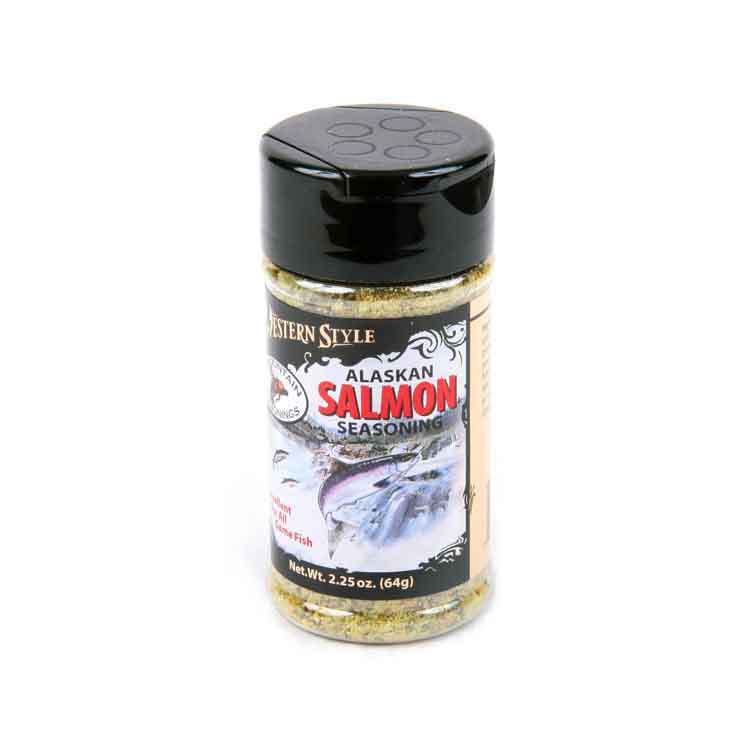 Seasoning & Maintenance Compound (2oz)