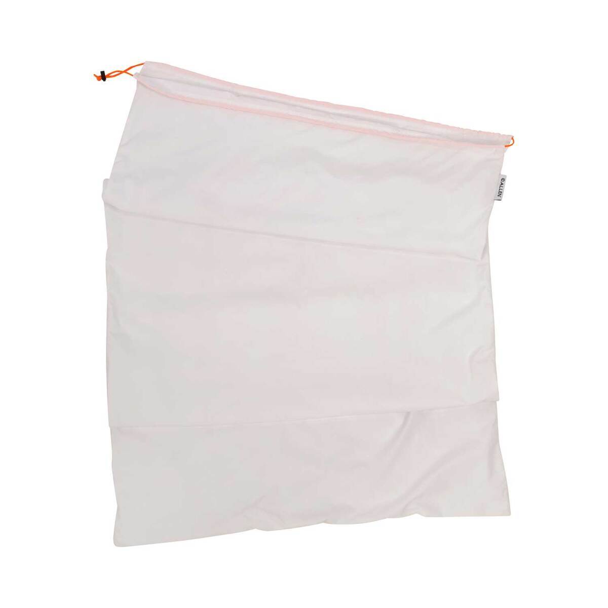 Allen Backcountry Meat Bags 4 Pack 20in x 30in