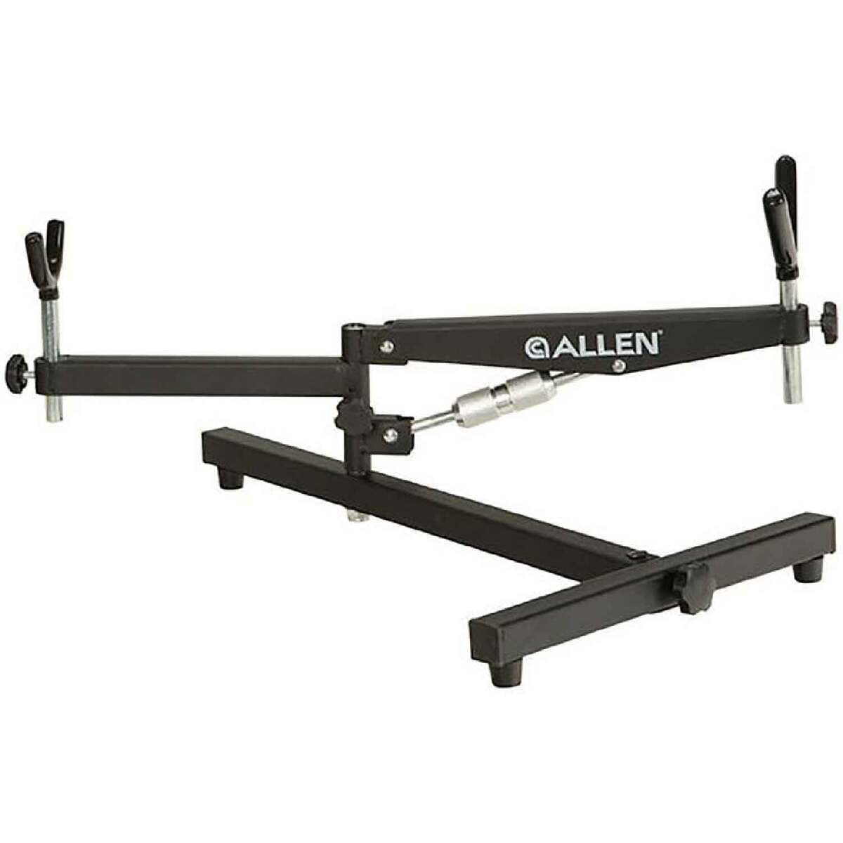 Allen Company Rangemaster Shooting Rest Sportsmans Warehouse