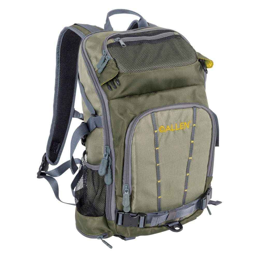 Allen Gunnison Switch Pack | Sportsman's Warehouse